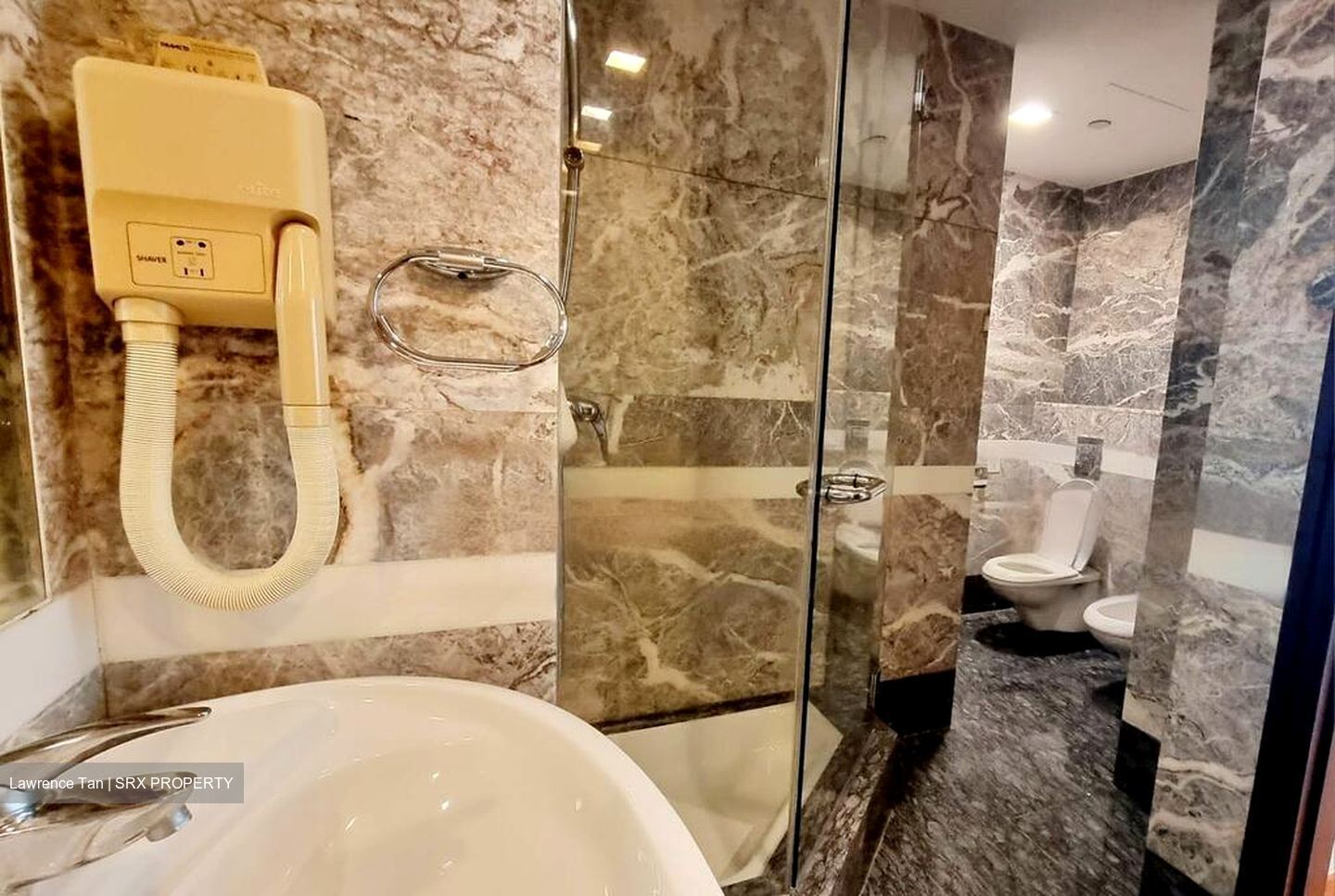 Riverside 48 (D9), Apartment #460628521